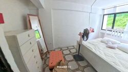 Blk 6 Farrer Gardens (Bukit Timah), HDB 4 Rooms #540918561